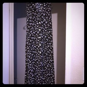 Womens Size Small Dress